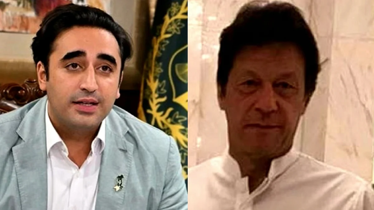 <div class="paragraphs"><p>عمران خان/بلاول بھٹو (فائل)</p></div>