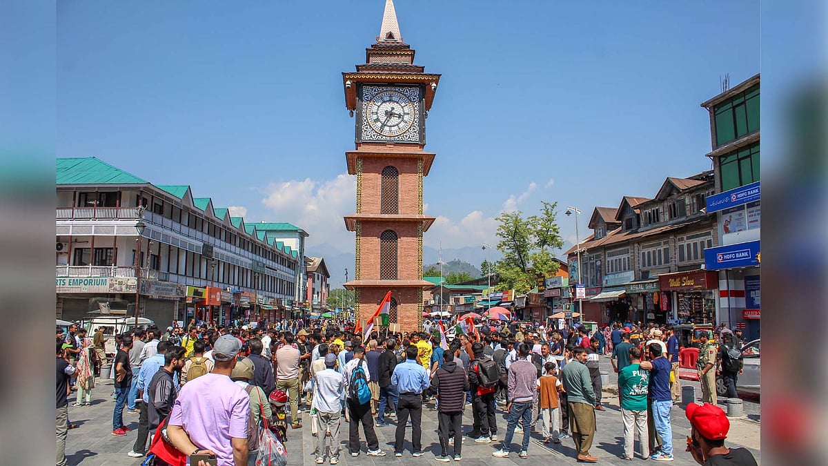 <div class="paragraphs"><p>Getty Images</p></div>