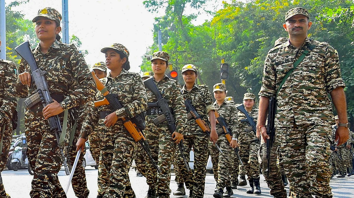 <div class="paragraphs"><p>فائل علامتی تصویر آئی اے این ایس</p></div>