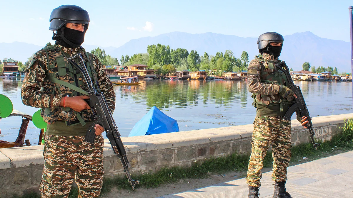 <div class="paragraphs"><p>فائل تصویر آئی اے این ایس</p></div>