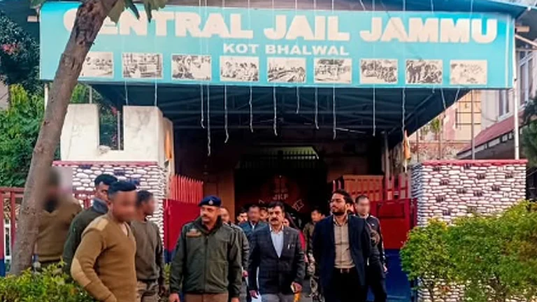 <div class="paragraphs"><p>فائل تصویر/سوشل میڈیا</p></div>