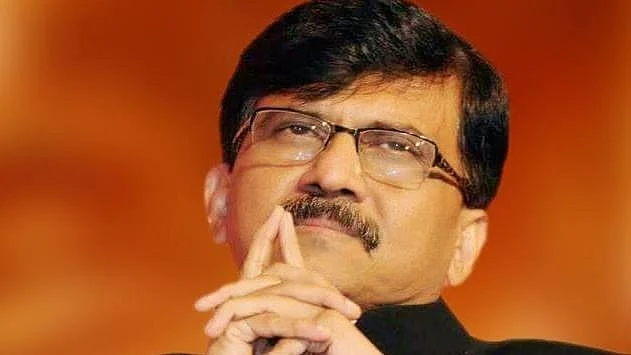 <div class="paragraphs"><p>فائل تصویر آئی اے این ایس</p></div>