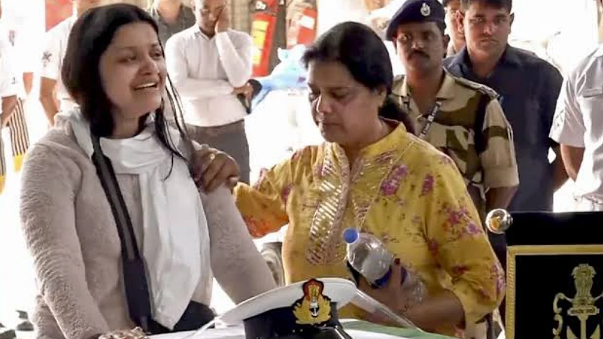 <div class="paragraphs"><p>تصویر&nbsp;<a href="https://x.com/ssrajputINC">@ssrajputINC</a></p></div>