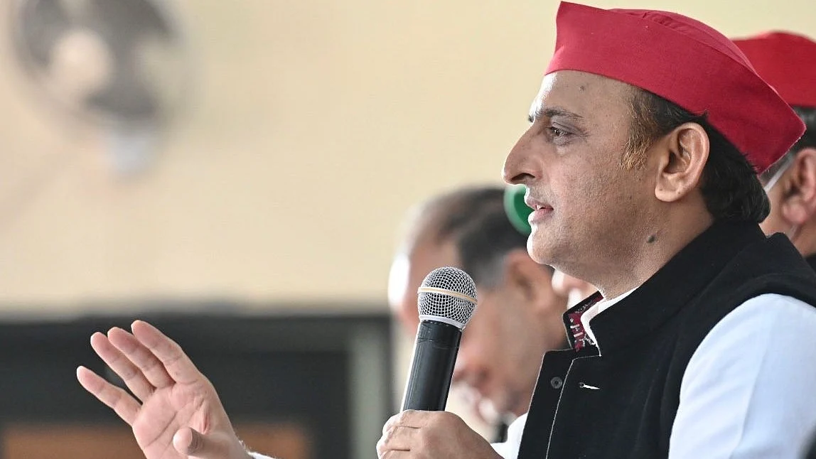 <div class="paragraphs"><p>فائل تصویر آئی اے این ایس</p></div>