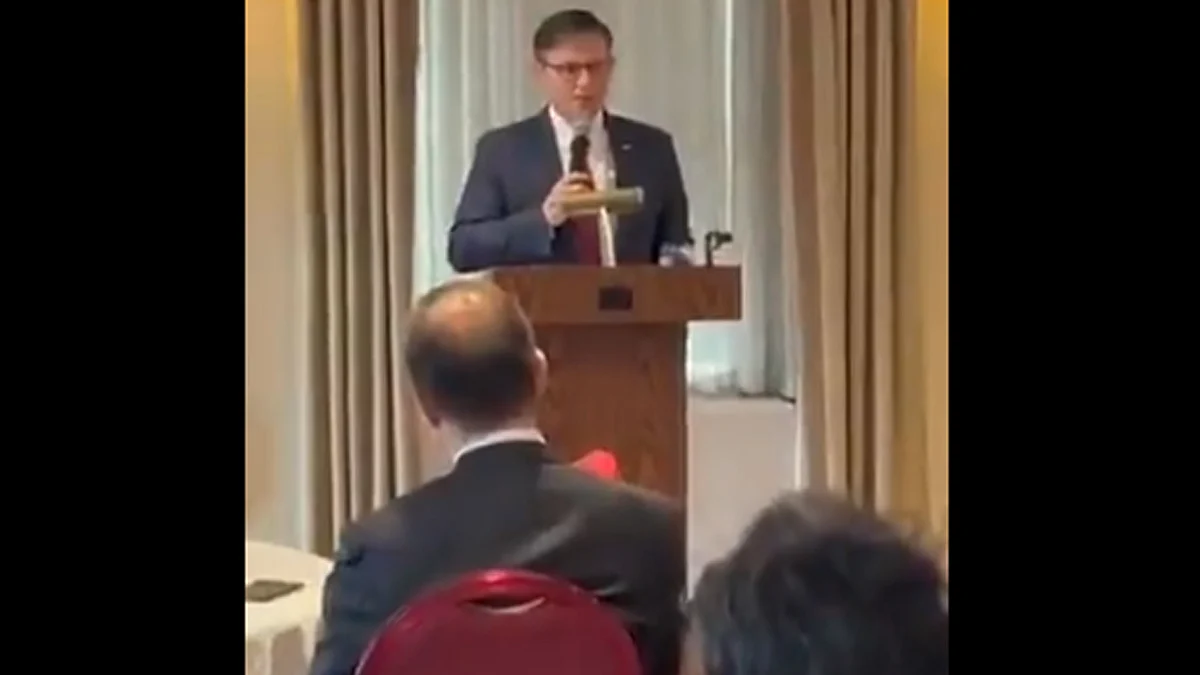 <div class="paragraphs"><p>ویڈیو گریب</p></div>