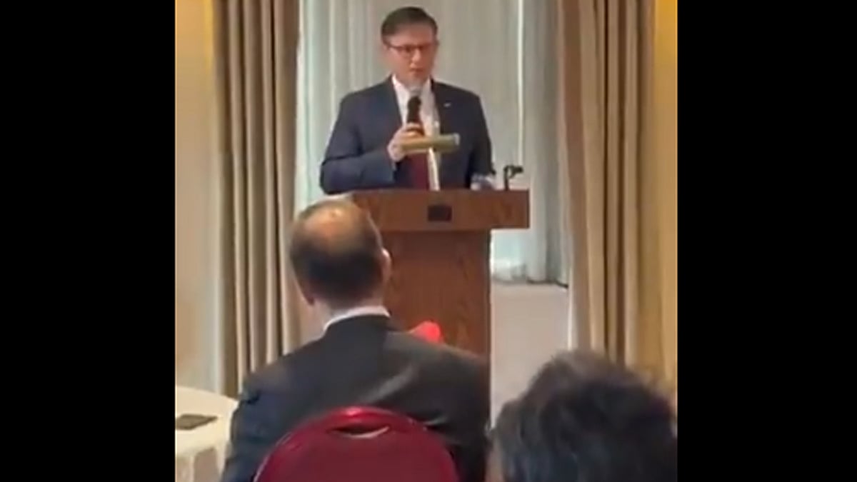 <div class="paragraphs"><p>ویڈیو گریب</p></div>