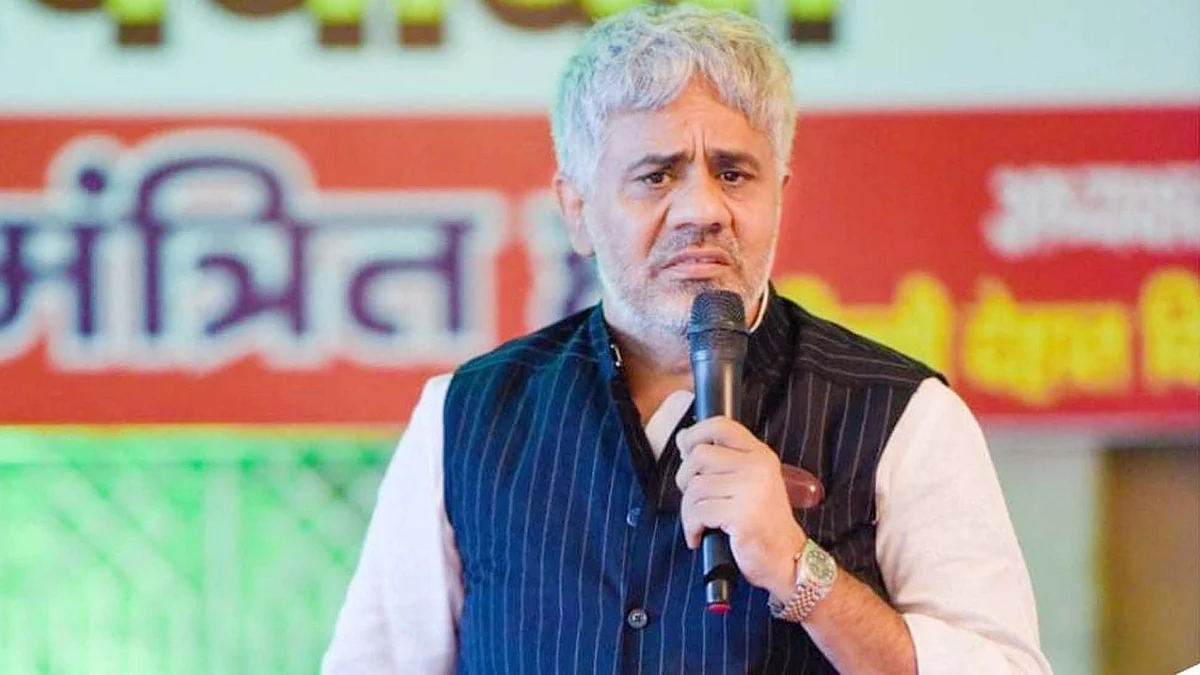 <div class="paragraphs"><p>تصویر بشکریہ سوشل میڈیا</p></div>