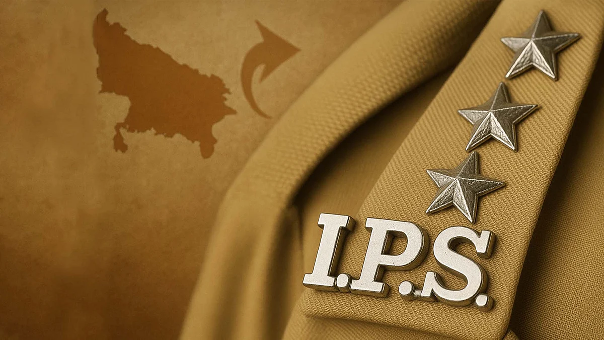 <div class="paragraphs"><p>علامتی تصویر / اے آئی</p></div>