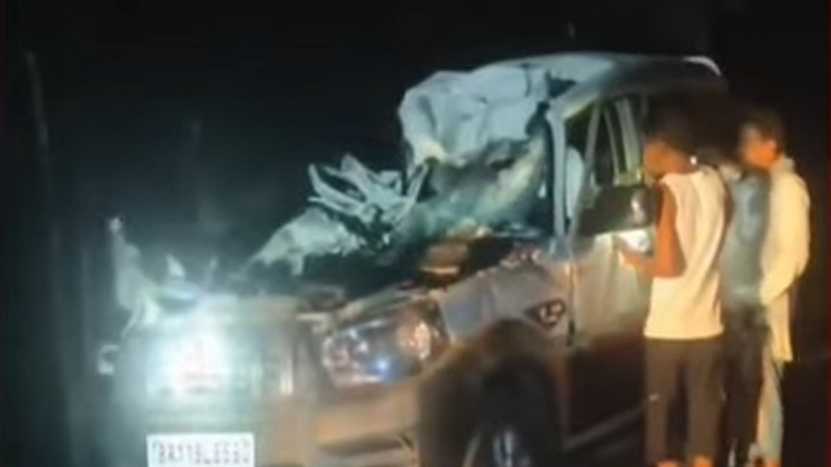 <div class="paragraphs"><p>ویڈیو گریب</p></div>