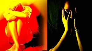 شرمناک! سری نگر میں خانہ بدوش خاتون کی مبینہ عصمت دری اور قتل