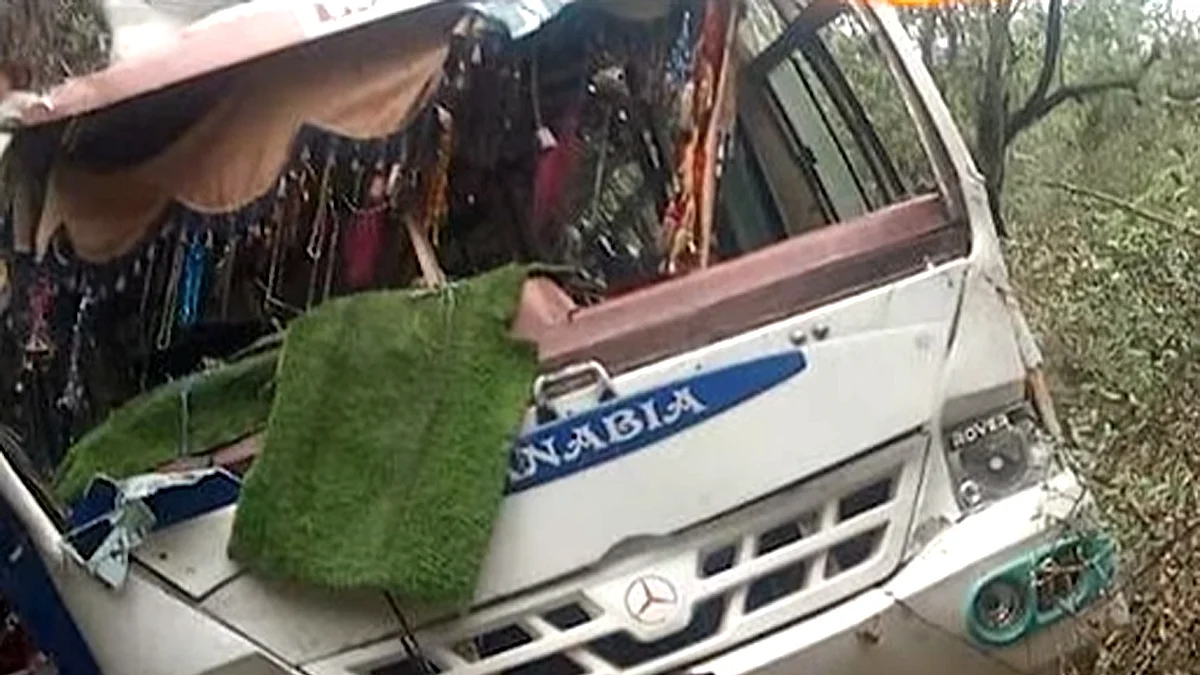 <div class="paragraphs"><p>ویڈیو گریب</p></div>