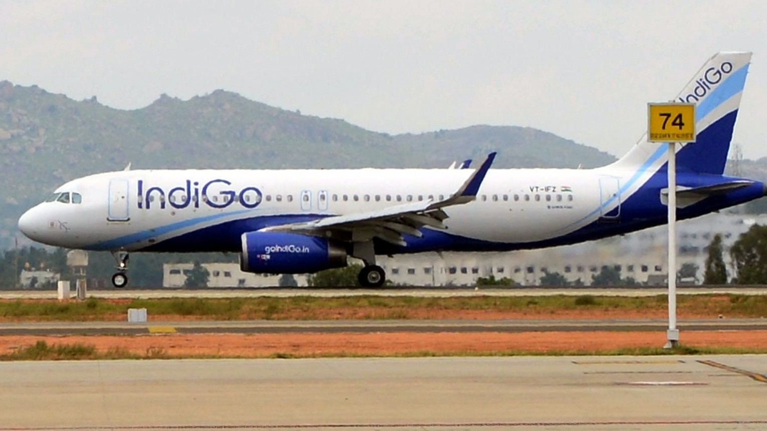 <div class="paragraphs"><p>فائل تصویر آئی اے این ایس</p></div>