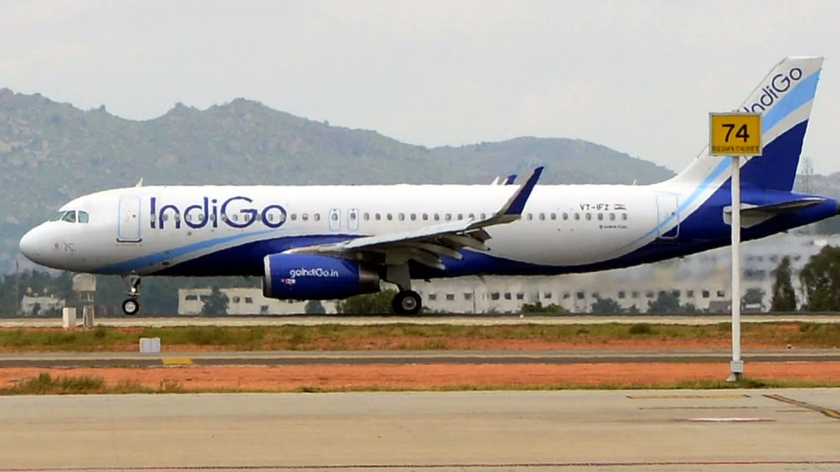 <div class="paragraphs"><p>فائل تصویر آئی اے این ایس</p></div>