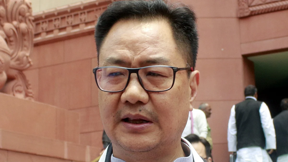 <div class="paragraphs"><p>فائل تصویر آئی اے این ایس</p></div>