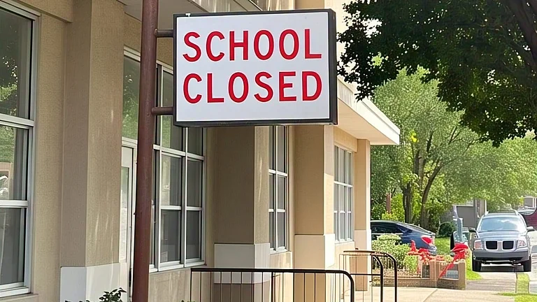 <div class="paragraphs"><p>علامتی تصویر (اے آئی)</p></div>