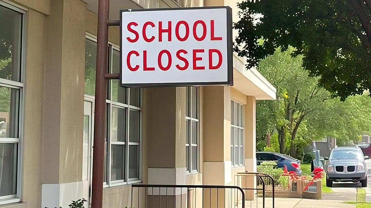 <div class="paragraphs"><p>علامتی تصویر (اے آئی)</p></div>