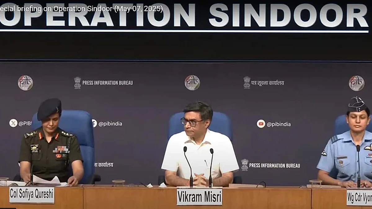 <div class="paragraphs"><p>سوشل میڈیا</p></div>