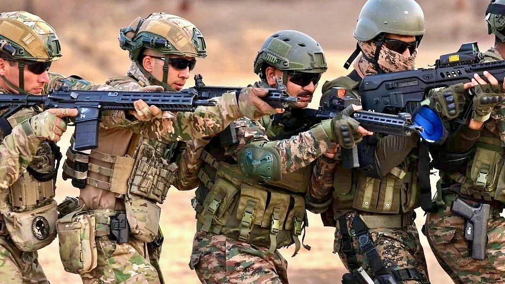 <div class="paragraphs"><p>فائل تصویر آئی اے این ایس</p></div>