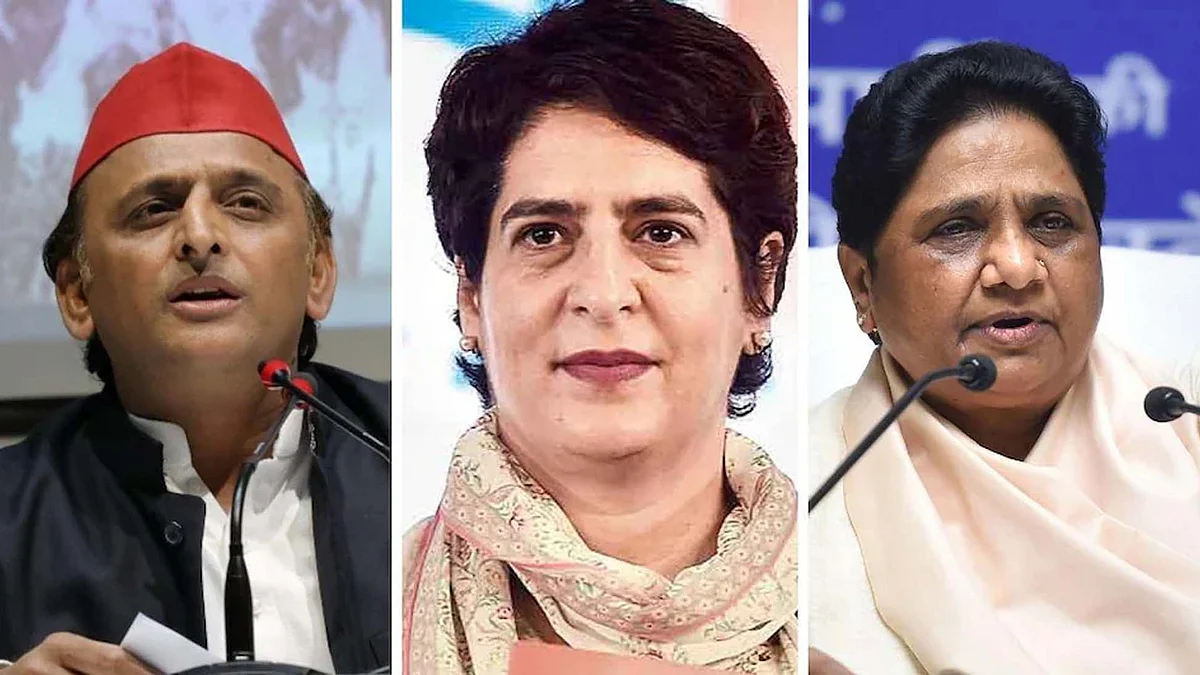 <div class="paragraphs"><p>سوشل میڈیا</p></div>