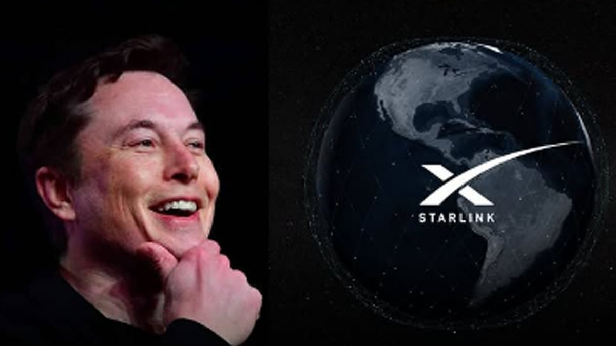 <div class="paragraphs"><p>تصویر ’انسٹاگرام‘</p></div>