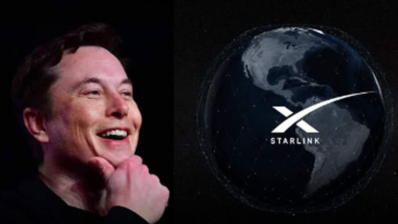 <div class="paragraphs"><p>تصویر ’انسٹاگرام‘</p></div>