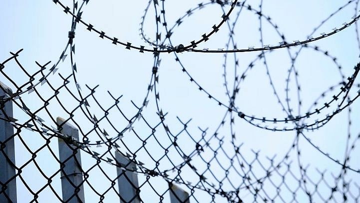 <div class="paragraphs"><p>فائل تصویر آئی اے این ایس</p></div>