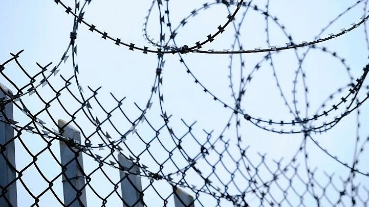 <div class="paragraphs"><p>فائل تصویر آئی اے این ایس</p></div>