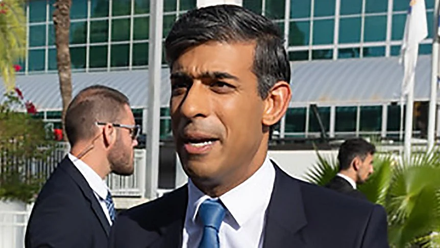 <div class="paragraphs"><p>فائل تصویر آئی اے این ایس</p></div>