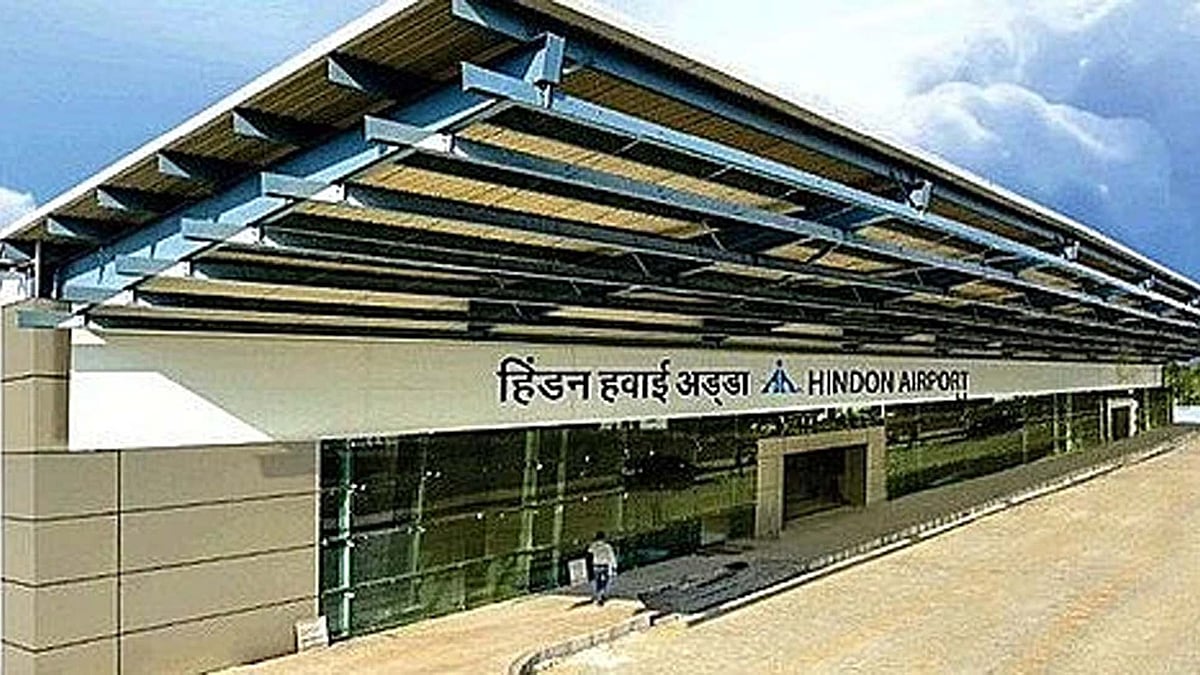 <div class="paragraphs"><p>آئی اے این ایس</p></div>