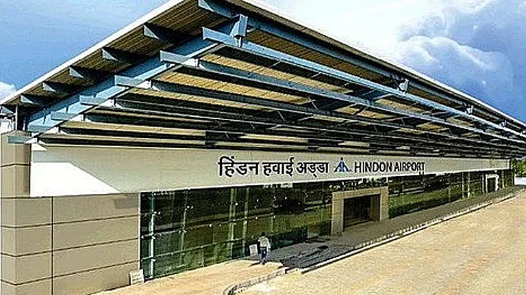 آپریشن سندور: حکومت کی آل پارٹی بریفنگ، راہل گاندھی کی مکمل حمایت کی یقین دہانی