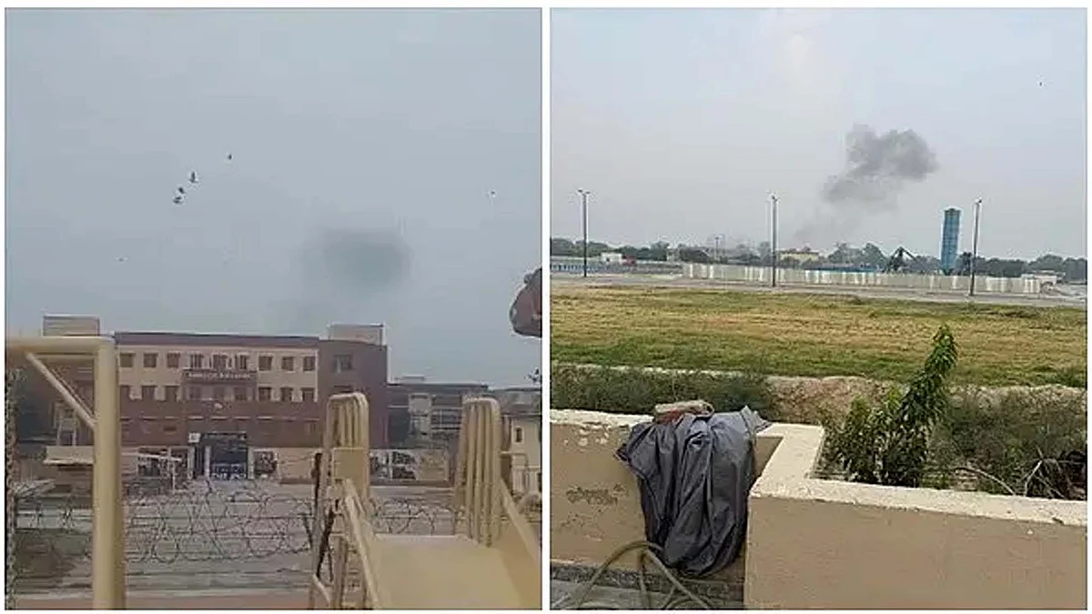 <div class="paragraphs"><p>تصویر سوشل میڈیا</p></div>