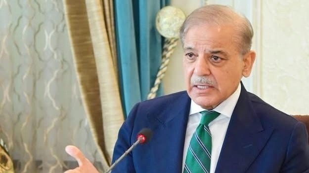 <div class="paragraphs"><p>فائل تصویر آئی اے این ایس</p></div>