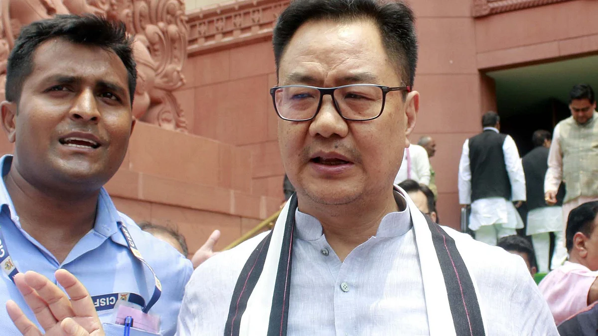 <div class="paragraphs"><p>آئی اے این ایس</p></div>