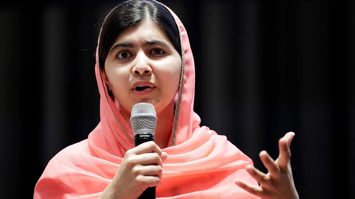 تصویر سوشل میڈیا