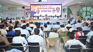 دہلی کانگریس ہندوستانی فوج کی حوصلہ افزائی کے لیے پُرعزم، 9 مئی کو جنتر منتر پر ’جے ہند یاترا‘ نکالنے کا فیصلہ