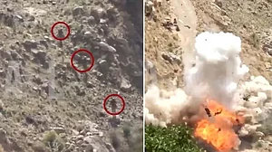 <div class="paragraphs"><p>سوشل میڈیا</p></div>