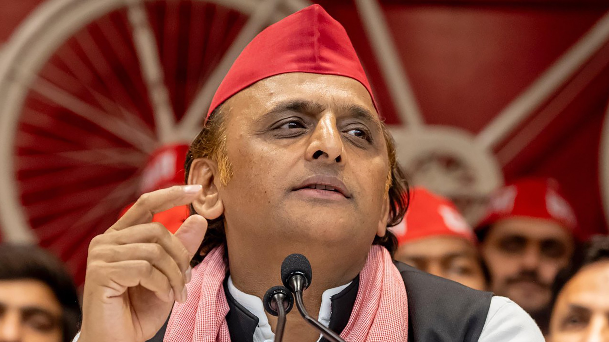 <div class="paragraphs"><p>تصویر بشکریہ آئی اے این ایس</p></div>