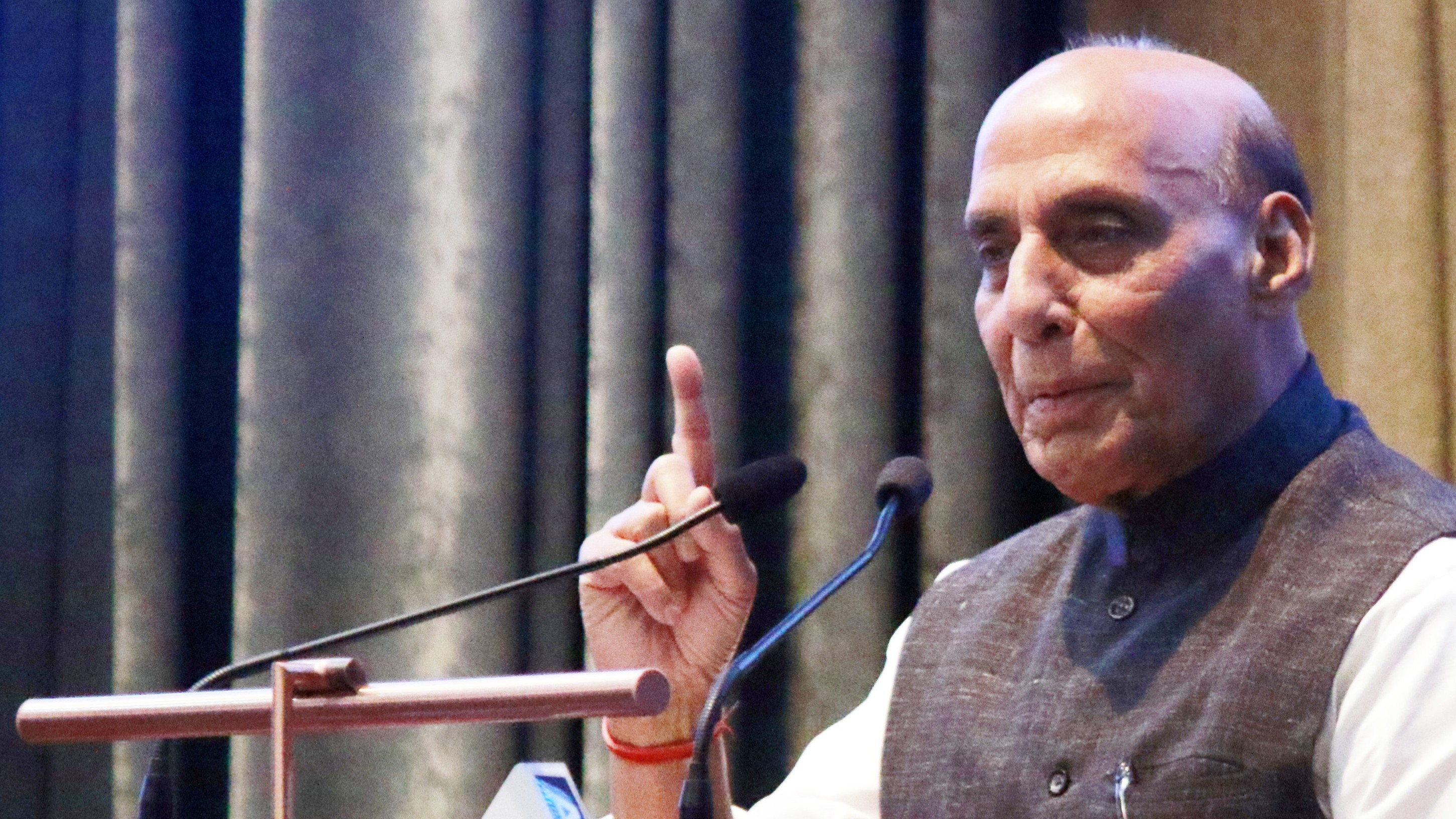 <div class="paragraphs"><p>تصویر بشکریہ آئی اےاین ایس</p></div>