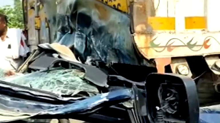 <div class="paragraphs"><p>ویڈیو گریب</p></div>