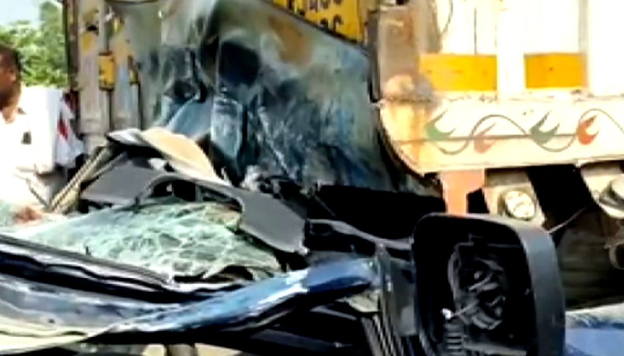 <div class="paragraphs"><p>ویڈیو گریب</p></div>