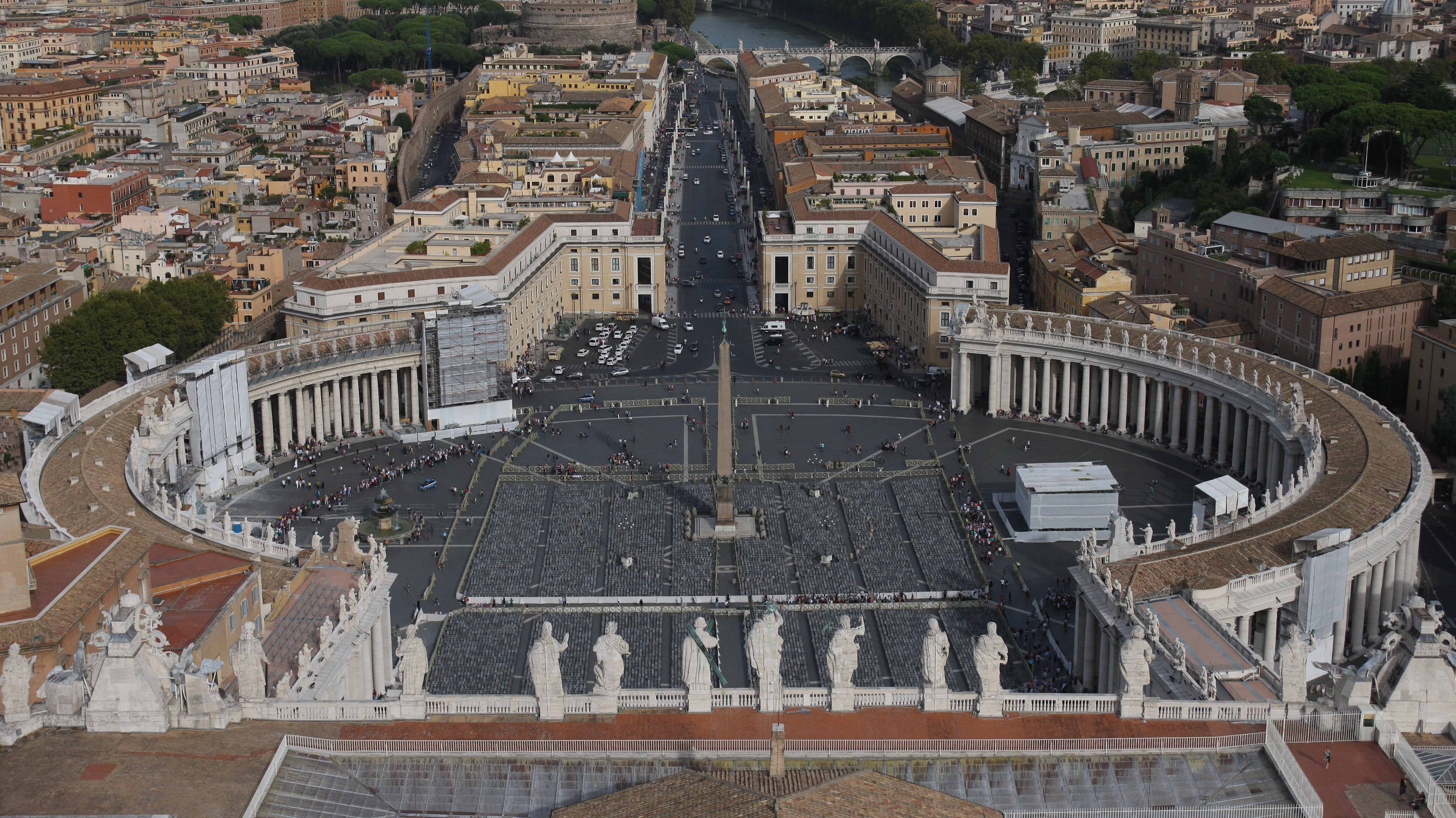 <div class="paragraphs"><p>فائل تصویر آئی اے این ایس</p></div>