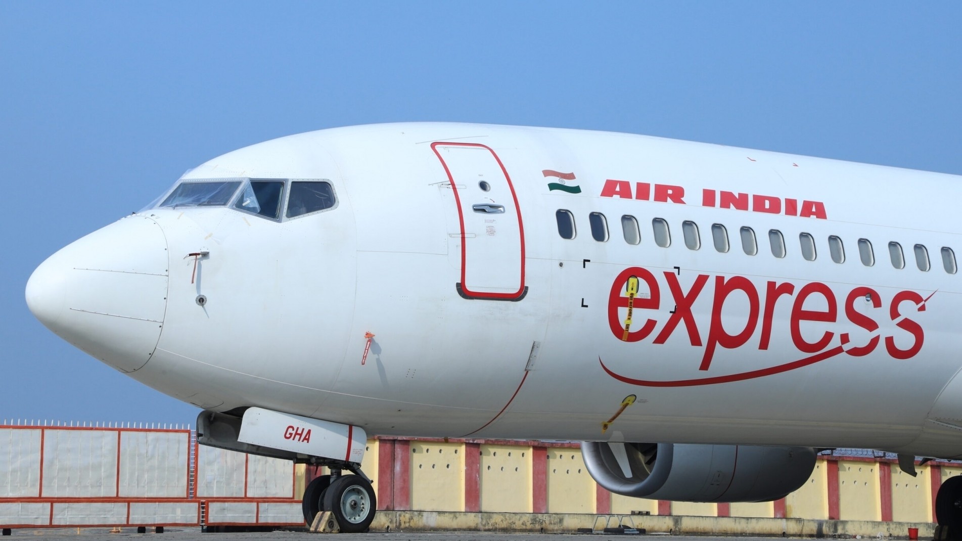 <div class="paragraphs"><p>فائل تصویر آئی اے این ایس</p></div>