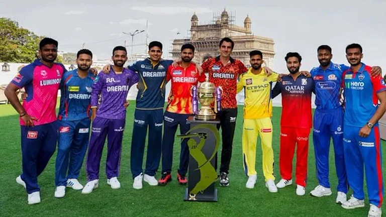 غیر قانونی کانکنی معاملہ: سزا سنائے جانے کے بعد کرناٹک بی جے پی کے کے رکن اسمبلی نااہل قرار