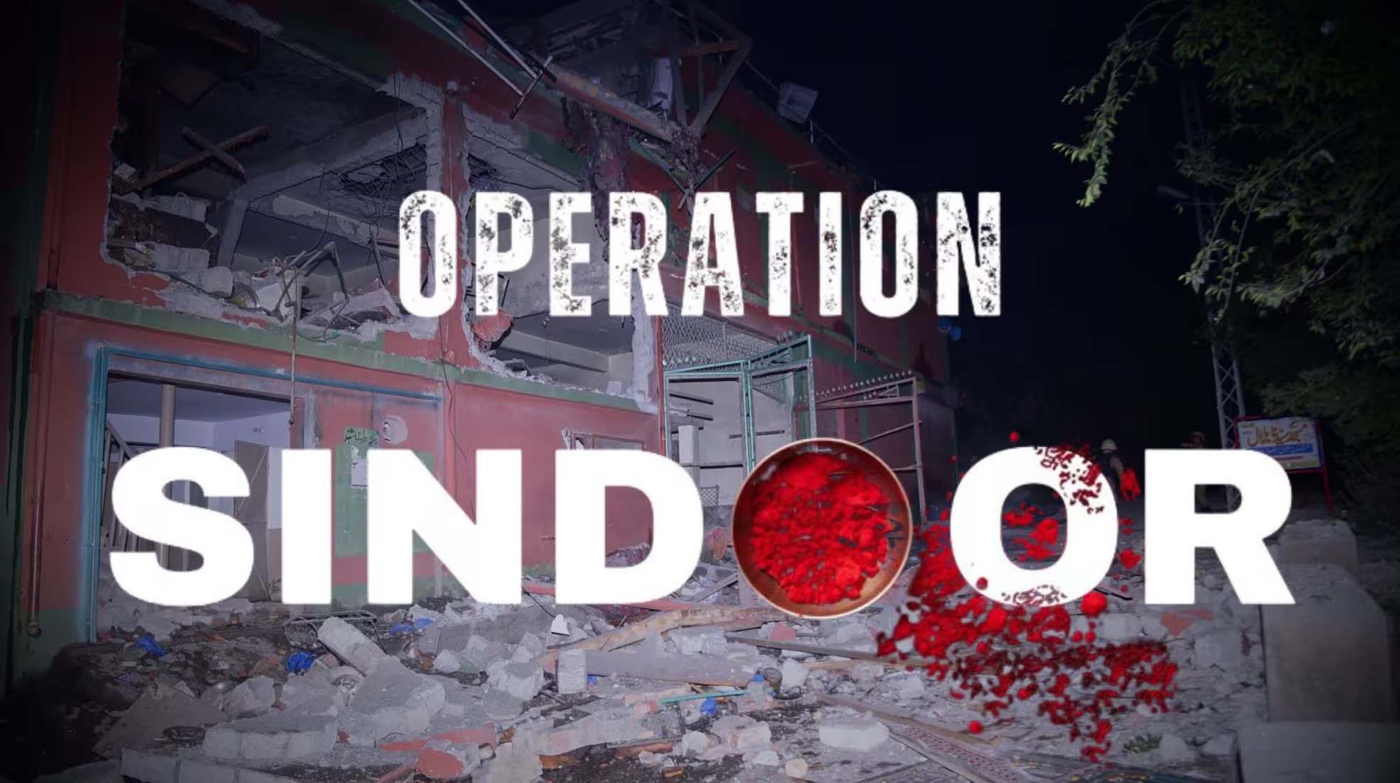 <div class="paragraphs"><p>تصویر سوشل میڈیا</p></div>