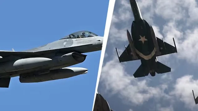 <div class="paragraphs"><p>علامتی تصویر / آئی اے این ایس</p></div>