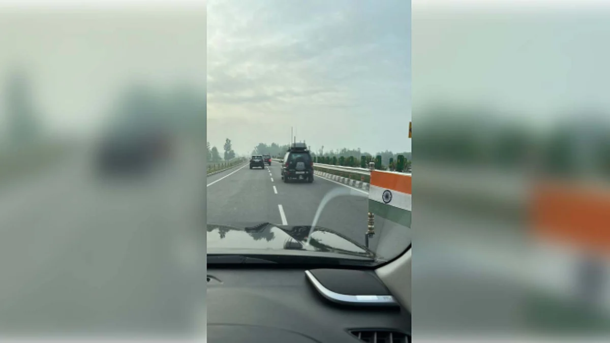 <div class="paragraphs"><p>آئی اے این ایس</p></div>