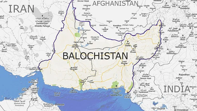 <div class="paragraphs"><p>بلوچستان</p></div>