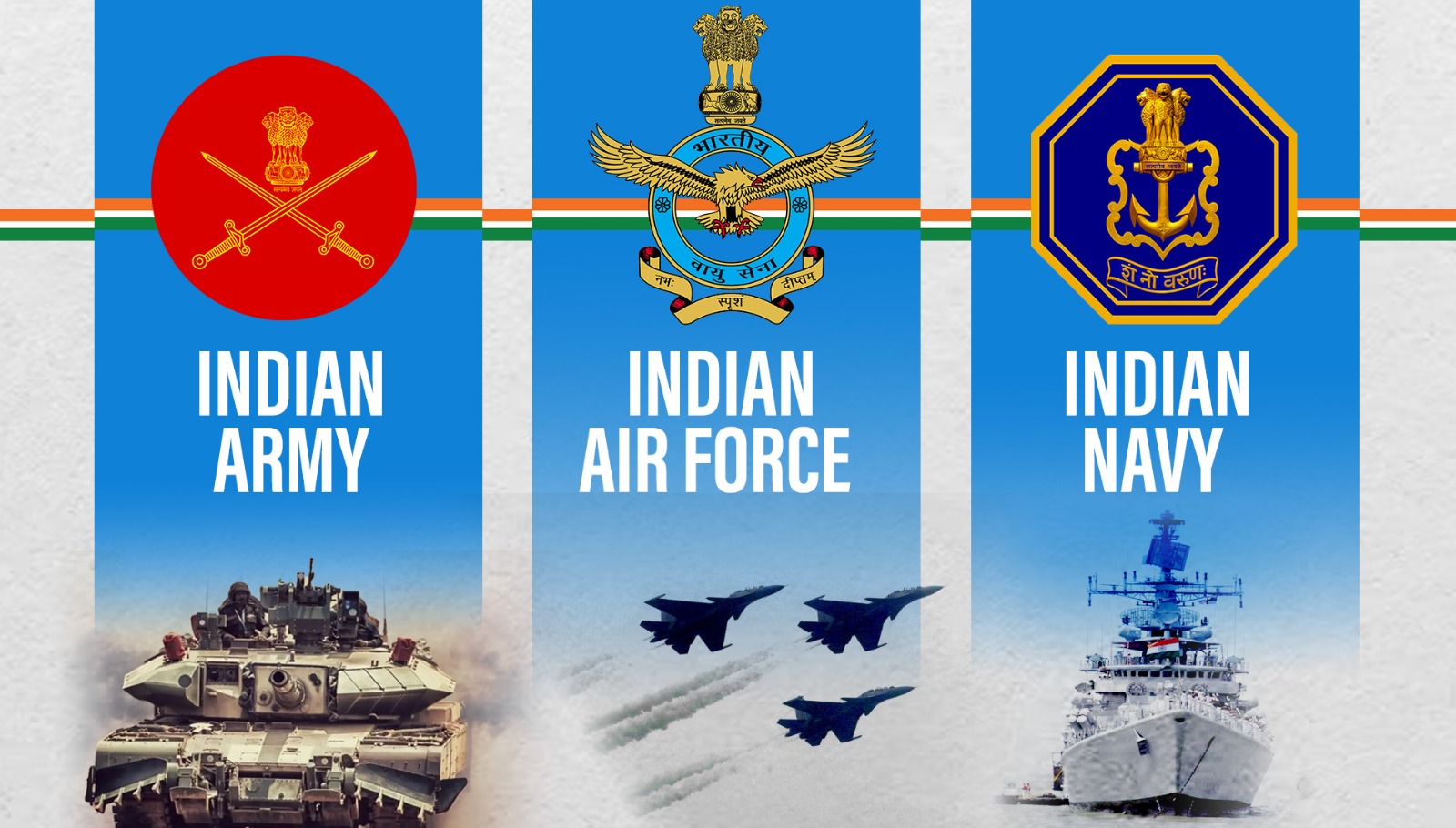 <div class="paragraphs"><p>تصویر @INCIndia</p></div>