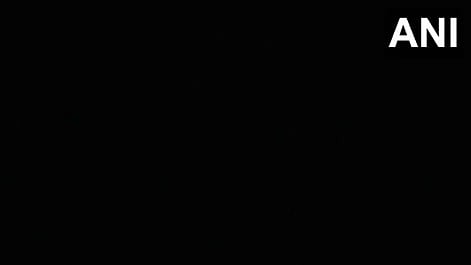 <div class="paragraphs"><p>تصویر بشکریہ سوشل میڈیا، ویڈیو گریب</p></div>