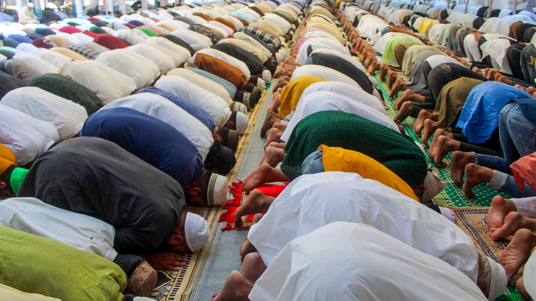 <div class="paragraphs"><p>فائل تصویر آئی اے این ایس</p></div>